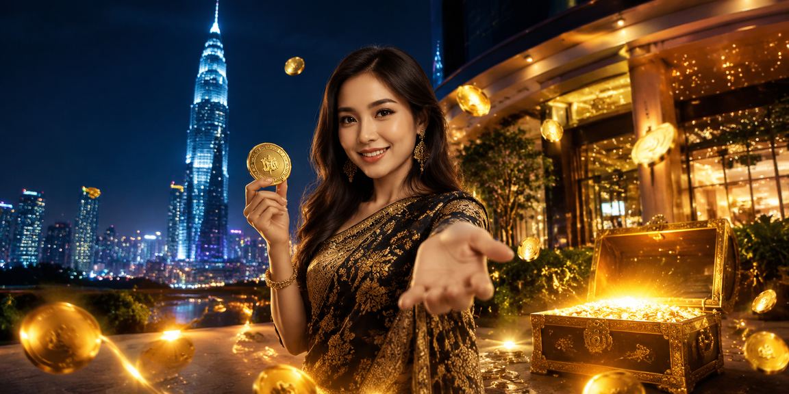 Pertaruhan bola sepak dengan fokus pada pasaran tempatan ff14